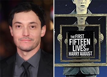 wes-ball-the-first-fifteen-lives-of-harry-august-book