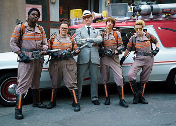 Ghostbusters-with-Paul-Feig
