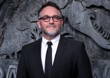 Colin-Trevorrow