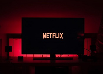 Netflix начнёт поиски мифических локаций вроде Атлантиды и Вальгаллы