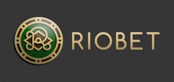 Особенности и плюсы Riobet онлайн казино