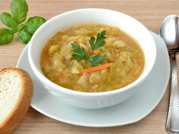 Польская кухня: рецепты лучших региональных блюд