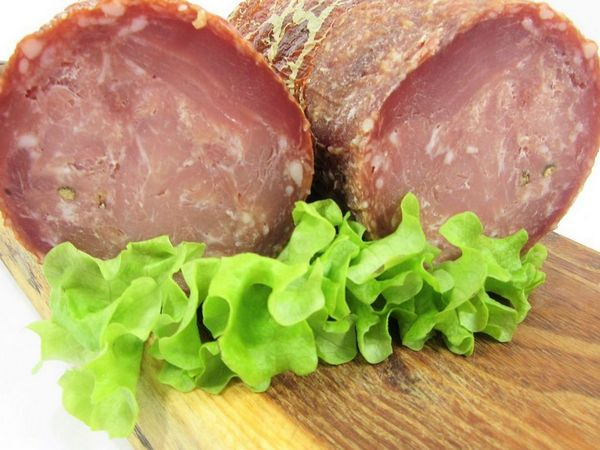 Польская кухня: рецепты лучших региональных блюд