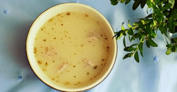 Польская кухня: рецепты лучших региональных блюд