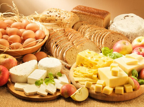 Польская кухня: рецепты лучших региональных блюд