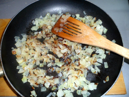 Куриные ножки в мешочке — подробный рецепт