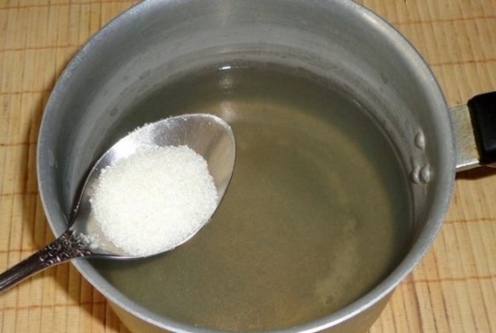 Хрустящая и аппетитная капуста кусочками в банке