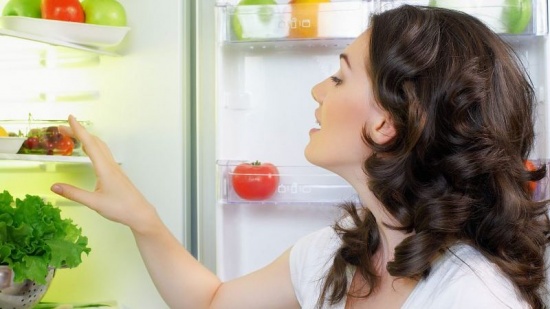 4 продукта, ухудшающих память и работу мозга 4 продукта, ухудшающих память и работу мозга