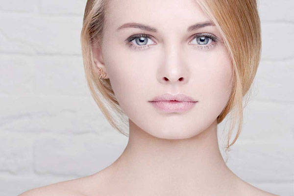 Как ухаживать за сухой кожей? 7 советов и рецепты