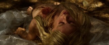 Подборка фильмов и сериалов в жанре ужасы для просмотра вечером 