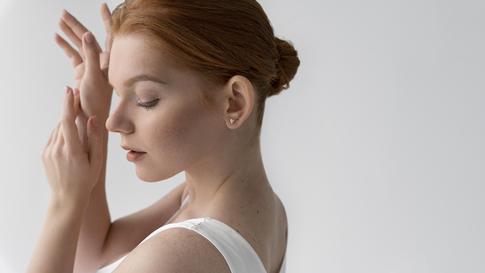 Тренд на skin longevity: уход и процедуры для &laquo;здорового старения&raquo;