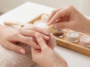 5 секретов вечной молодости